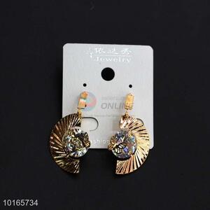 Fashion Zircon Earring Jewelry for Women/Fashion Earrings