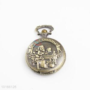 Top quality best pocket watch