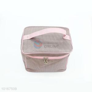 Wholesale Supplies Cosmetic Bag/Makeup Bag