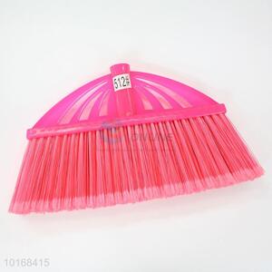 Soft Bristle Floor Cleaning Broom Head