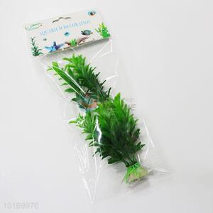 Fashion Ornament Decor Artificial Vivid Plastic Plants