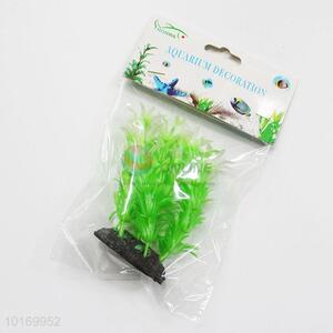 Home Decoration Aquatic Plant for Aquarium Tank Fish Tank