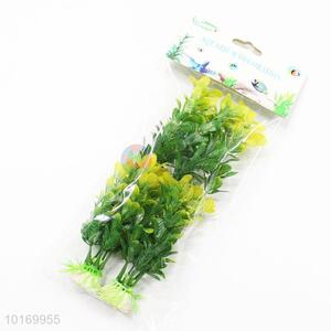 Cheap Aquarium Plant Artificial Aquatic Plant