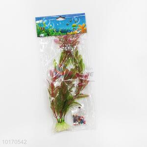 Cheap Wholesale Artificial Aquatica Plants for Wholesale