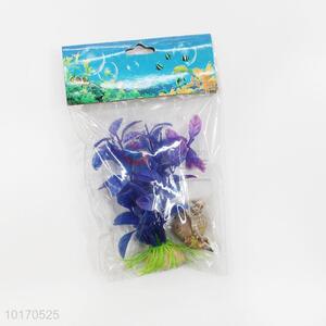 New Water Plant Decoration for Aquarium Fish Tank