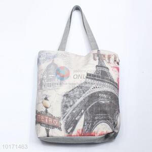 Hot sale shopping bag/tote bag/multifunctional bag