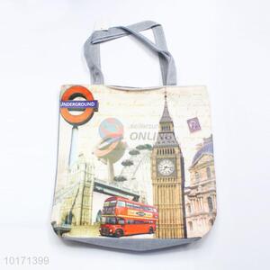 Factory price shopping bag/tote bag/hand bag