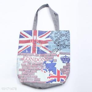 New design cheap shopping bag/tote bag/multifunctional bag