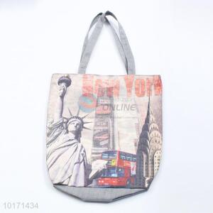 Hot sale cheap shopping bag/tote bag/multifunctional bag