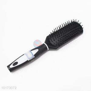 New Arrived Plastic Combs for Women Massage Hair Comb