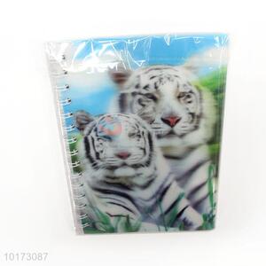 Best Sale School Spiral Coil Book Notebook