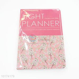 Promotional Item Notebook For Office and Students Use