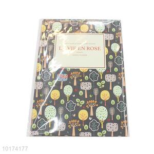 Good Factory Price Notebook For Office and Students Use