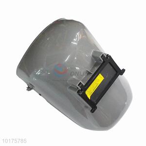 Welding Mask Weld Solar Auto Darkening Helmet