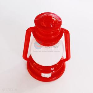 Hot sale LED nightlight/night lamp