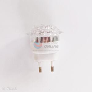 Top quality mini wall lamp/night light