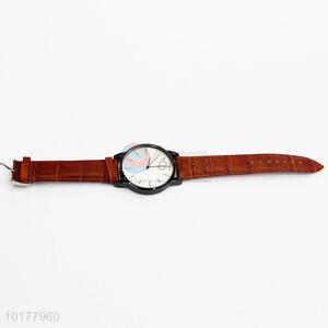 Wholesale best cheap watch