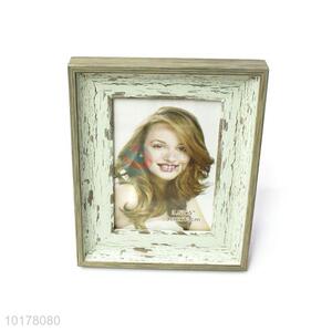 Hot Selling Plastic Foam Photo Frame For Sale