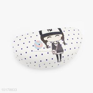 Factory Price Printing Glasses Box/Eyewear Case