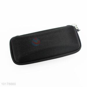 Cheap and High Quality Printing Glasses Box/Eyewear Case