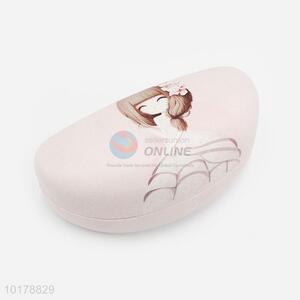 Wholesale Printing Glasses Box/Eyewear Case