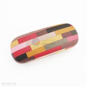 Modern Style Printing Glasses Box