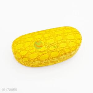 New Products Printing Glasses Box/Eyewear Case