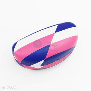 Wholesale New Printing Glasses Box/Eyewear Case