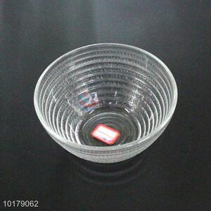 Wholesale Fashion Glass Bowl Glass Dinnerware