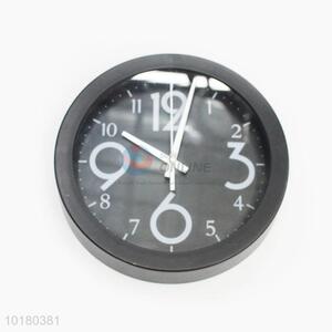 Direct Factory Wall Clock For Room Decoration