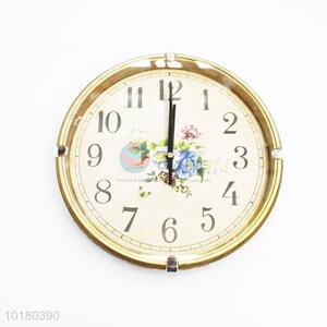 New 2016 Wall Clock For Room Decoration