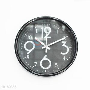 Recent Design Wall Clock For Room Decoration