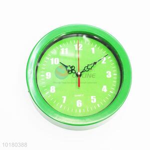 Low Price Wall Clock For Room Decoration