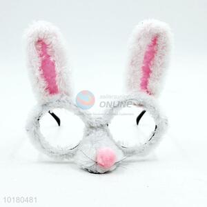 Hot sale lovely rabbit eye glasses