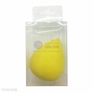 Latex Make Up Tools Powder Puff Beauty Facial Tools