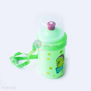 Utility Cartooon Kettle/Water Jug For Children