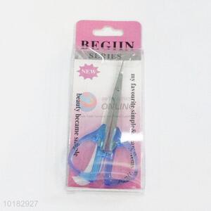 Professional Make Up Eyebrow Scissor For Wholesale