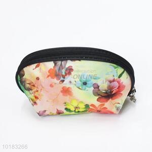 Cheap top quality best cosmetic bag