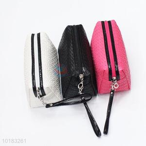 Useful cheap best cosmetic bag