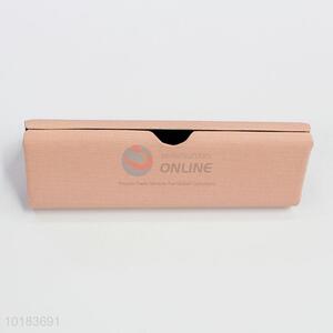 Fashion Style Students Optical Glasses Case