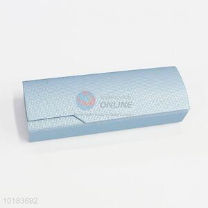 New Arrival Classes Case, Eyeglasses Case Box