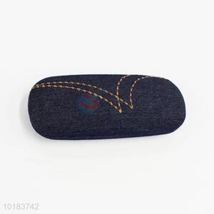 Wholesale Sunglass Case Spectacles Case Eyeglasses Case