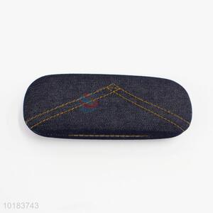 Best Selling Glasses Case Eyeglasses Holder