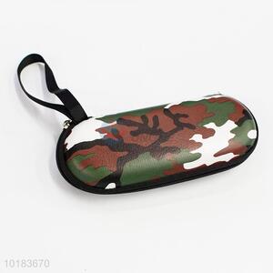 Promotional Gift Glasses Case Sunglasses Eyeglasses Case