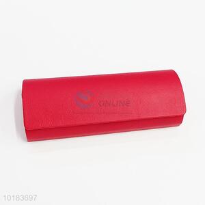 Wholesale Students Optical Glasses Case