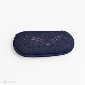 Popular Glasses Case Eyeglasses Holder for Sale