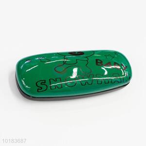 Cheap Price Classes Case, Eyeglasses Case Box