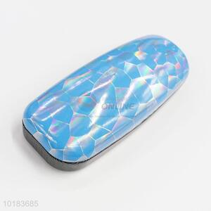 Best Selling Classes Case, Eyeglasses Case Box