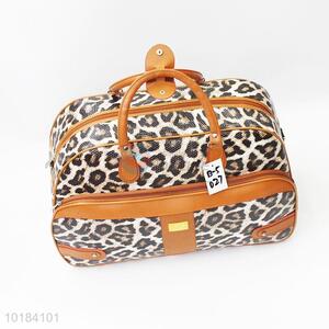 Super quality luggage bag hand bag