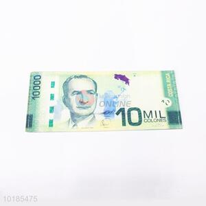 New Design Creative PU Purse/Wallet
